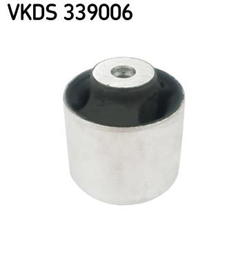 SKF VKDS 339006 Mounting,...